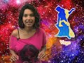 Virgo 5/16 - Encanto en las Estrellas