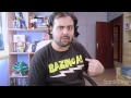 10 Peliculas: Comedia