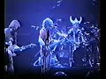 Phish - 11.20.98 - Guelah Papyrus