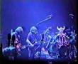 Phish - 112098 - Guelah Papyrus