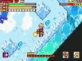 Boktai 3:Dark Castle:Trap 3:Dark Room Boktai 3:Dark Castle:Trap 3:Dark Room
