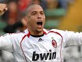 Ronaldo Fat? Ronaldo Fat?