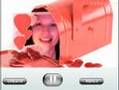 Valentinstag Valentine's Day
