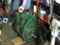 videos de Lister LR1 Diesel Cold Start With Clag