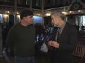 videos de Interview With Ray McGovern 2.mov