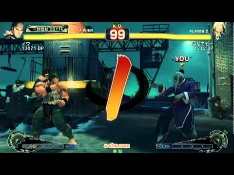 Hqdefault
