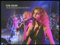 Eyal Golan 1323 CTV