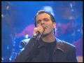 Eyal Golan 1323 CTV