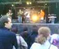 Walid mimoun in Transwijk utrecht