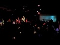 vid 10 of 15 bobby ray - haterz @ spring4th