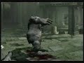 God of War II