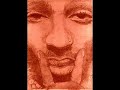 2pac & Danny Boy - Whatz Ya Phone # {OG Vibe} 2pac & Danny Boy - Whatz Ya Phone # {OG Vibe}