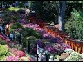 20070429_???????????, ????4?????????????? ??? BWV1065 20070429_???????????, ????4?????????????? ??? BWV1065