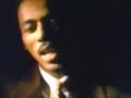 Ralph Tresvant - Do What I Gotta Do Ralph Tresvant - Do What I Gotta Do