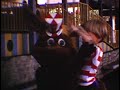 Kennywood Park, Pennsylvania 1974