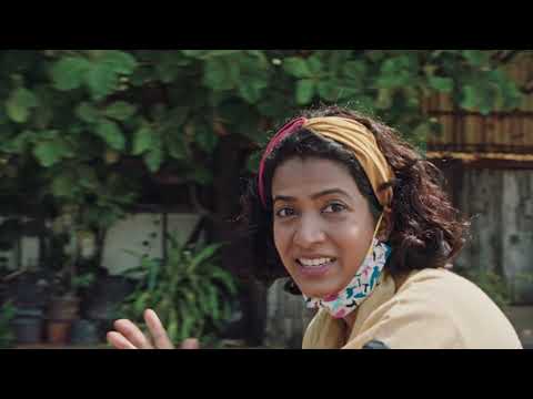 Bumble-Make The First Move