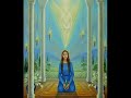 Oiche Chuin -Enya