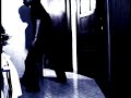 HsP Koji Shuffling solo pt 2