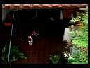 videos de HsP Koji Shuffling solo pt 2