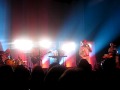 Devo 9:30 Club - Whip It