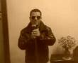 elvis �ehmus