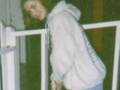 videos de My Montage 11/23/08