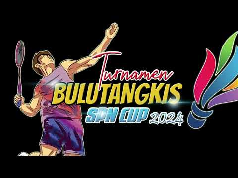 Ketua SPN dan Managemen PT. Nikomas Gemilang, melakukan Inspeksi Kesiapan Mudik Lebaran AJK 2023