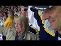 Nashville Predators Score Twice in Home Playoff Opener