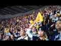 Nashville Predators Score Twice in Home Playoff Opener