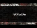~Song of Imaginary Beings~ *COLLAB with XxBBAxX!*