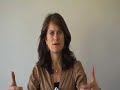 Jacqueline Novogratz - Acumen Fund