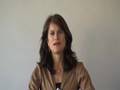 Jacqueline Novogratz - Acumen Fund