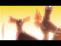 Bleach Were All To Blame (Seizure Warning)