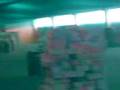 Paintball in SHG