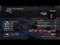 videos de The Last Remnant - Boss 14  
