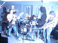Whitesnake guys for the love of god Image 2