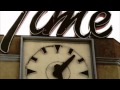Chris Lawyer- Right On Time (Original Mix)