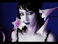BlutEngel - Lucifer