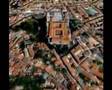 Lisboa, menina e moça