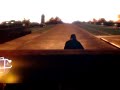 grand theft auto IV two motercycle backflips