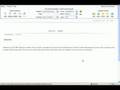 Dotnetnuke | DNN Tutorial - Recovering Deleted Pages