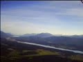 1sthigh flight 1sthigh flight