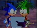Sonic Underground Episode 5 Part 1 Sonic Underground Episode 5 Part 1