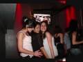 videos de Soirée médecine Paris Ouest : 16/12/2008 : LaPOnie (2/3)