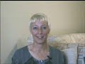 Livingstone Parish Anti-divination lawsuit Pt. 3 Livingstone Parish Anti-divination lawsuit Pt. 3