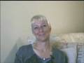 Livingstone Parish Anti-divination lawsuit Pt. 3