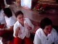 Kapatirang Divine Mercy 20070123