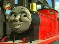 Train In Vain (James Tribute)