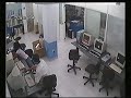 LADRONES EN IBIZA LADRONES EN IBIZA