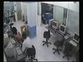 LADRONES EN IBIZA